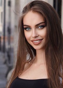 Фото проститутки ИРА №4 в городе Печора