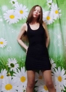 Фото проститутки СОНЯ №2 в городе Печора