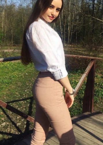 Лида, Г. Печора